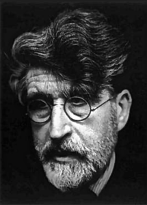 Valerio Adami