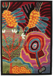 Arzt. carpet.global galleries