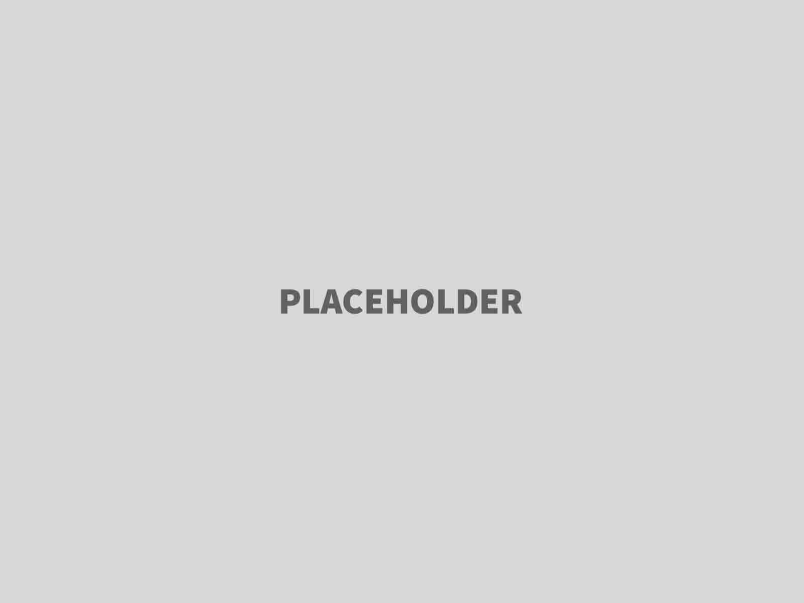 PRIVATE POLICY | Imprint