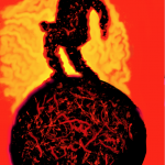 A.P. ASTRA, Universal Fireman. global galleries