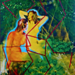 HEINZ ZOLPER - Zu jung für die Liebe (To young for love)