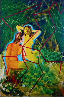 HEINZ ZOLPER – Zu jung für die Liebe I To young for love