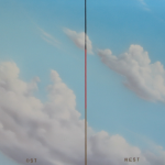 JOE BROCKERHOFF - OST WEST (East West)
