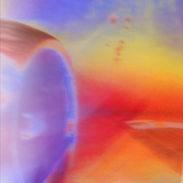 JOHN MOORE – Spaceflight