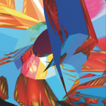 MICHAEL JANSEN - Beelight 3