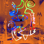 MICHAEL JANSEN - MetroMusic Moscow