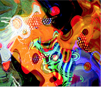 MICHAEL JANSEN – Synopsis A