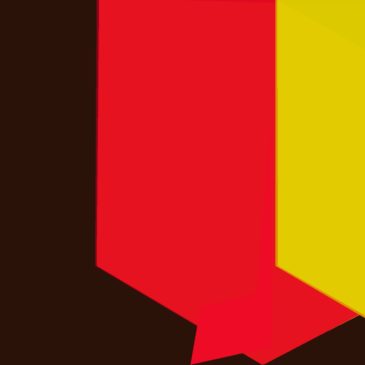 A.P. ASTRA – Is this Germany?