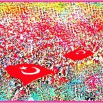 A.P. ASTRA - Turkish Flags