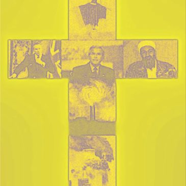 A.P. ASTRA – Cross