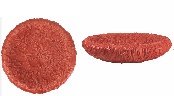 CAMPANA BROTHERS – Ficelle