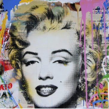 Art without borders