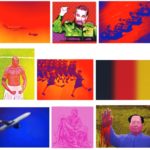 A.P. ASTRA - portfolio, You don’t want what you get. Global Galleries