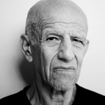 Alex Katz