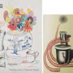 DERRIERE LE MIROIR NO 250 - Hommage a Aime et Marguerite Maeght Paris