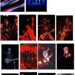 GEORGE DUBOSE I speak music I