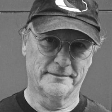George DuBose