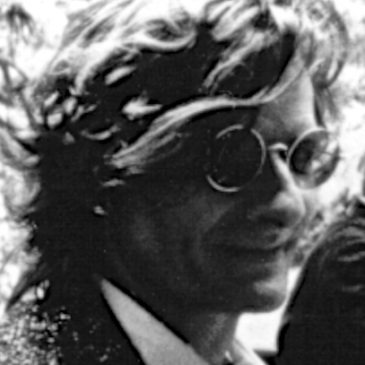 Joe Brockerhoff