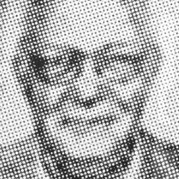 John Moore