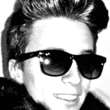 Leon Fontana
