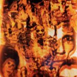 MIKE KELLEY I CARY LOREN Destroy all monsters
