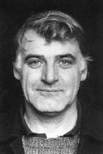 Ulrich Rückriem