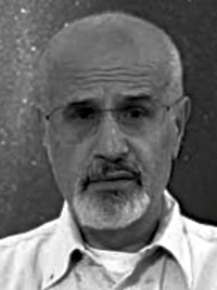 Angelos (Panagiotou)