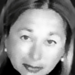 Astrid Klein