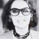 Dorothy Iannone