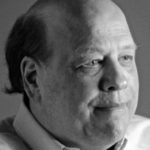 Ford Beckman