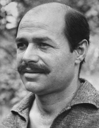 Giannis Gaitis