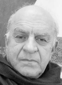 Giorgios Stathiopoulos