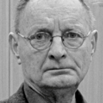 Günther Brus. global galleries
