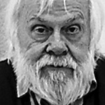 John Baldessari