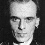 Jürgen Klauke.global galleries