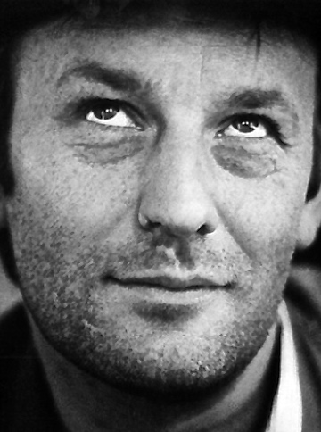 Martin Kippenberger