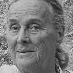 Mary Bauermeister