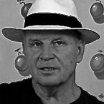 Milan Kunc