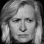 Rosemarie Trockel