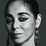 Shirin Neshat