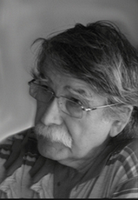 Sándor Rétfalvi