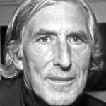 Tomi Ungerer