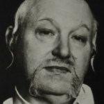 Wolf Vostell
