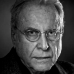 Peter Jacobi