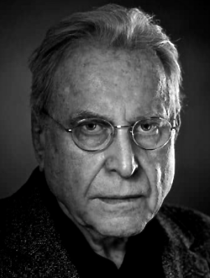 PETER JACOBI