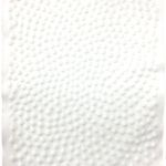 Günther UECKER, Friedensangebote V, Embossing on paper. Global Galleries