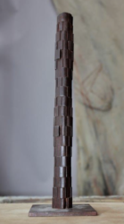PETER JACOBI – Modular column