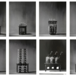 KLAUKE - Sonntagsneurosen portfolio. Global Galleries