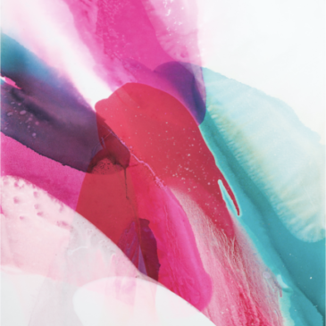 Corinna Zieleke – Lollipop 1
