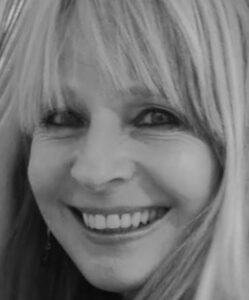 LEONI | ΛΕΩΝΙ (A. Jäkel)